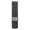 Philips 65PUS7810/12 televizorius 165,1 cm (65 col.) 4K Ultra HD Smart TV QLED Wi-Fi juodas