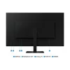 Samsung S70D monitorius kompiuteriui 94 cm (37 colių) 3840 x 2160 pikselių 4K Ultra HD LCD juodas
