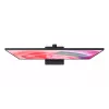 Samsung S70D monitorius kompiuteriui 94 cm (37 colių) 3840 x 2160 pikselių 4K Ultra HD LCD juodas
