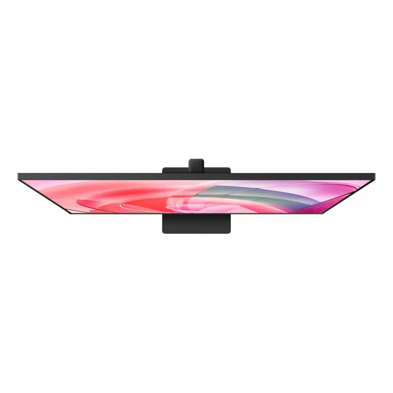 Samsung S70D monitorius kompiuteriui 94 cm (37 colių) 3840 x 2160 pikselių 4K Ultra HD LCD juodas