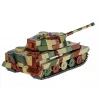 Plastikinis modelio rinkinys Cobi Pz.Kpfw. VI B Tiger II Königstiger 1:35 (COBI-2732)