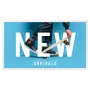Samsung EM32DX Skaitmeninis informacinis ekranas 80 cm (31,5 colio) Quad HD baltas 24/7