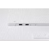 Samsung EM32DX Skaitmeninis informacinis ekranas 80 cm (31,5 colio) Quad HD baltas 24/7