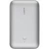Nešiojamas maitinimo bankas Aukey PB-Y57 Frozen White 2000mAh