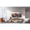 TCL S S55H 2.1 kanalo garso juosta su Dolby Atmos, belaidžiu žemų dažnių garsiakalbiu ir Bluetooth muzikos srautiniu transliavimu