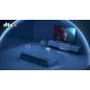 TCL S S55H 2.1 kanalo garso juosta su Dolby Atmos, belaidžiu žemų dažnių garsiakalbiu ir Bluetooth muzikos srautiniu transliavimu