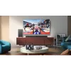TCL S S55H 2.1 kanalo garso juosta su Dolby Atmos, belaidžiu žemų dažnių garsiakalbiu ir Bluetooth muzikos srautiniu transliavimu