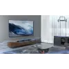 TCL S S55H 2.1 kanalo garso juosta su Dolby Atmos, belaidžiu žemų dažnių garsiakalbiu ir Bluetooth muzikos srautiniu transliavimu