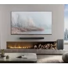TCL S S55H 2.1 kanalo garso juosta su Dolby Atmos, belaidžiu žemų dažnių garsiakalbiu ir Bluetooth muzikos srautiniu transliavimu