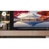 TCL S S55H 2.1 kanalo garso juosta su Dolby Atmos, belaidžiu žemų dažnių garsiakalbiu ir Bluetooth muzikos srautiniu transliavimu