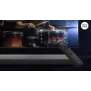 TCL S S55H 2.1 kanalo garso juosta su Dolby Atmos, belaidžiu žemų dažnių garsiakalbiu ir Bluetooth muzikos srautiniu transliavimu