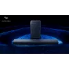 TCL S S55H 2.1 kanalo garso juosta su Dolby Atmos, belaidžiu žemų dažnių garsiakalbiu ir Bluetooth muzikos srautiniu transliavimu