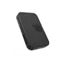 ICY BOX IB-DK4071M-CU31 USB 3.2 Gen 2 (3.1 Gen 1) Type-C juodas