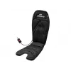 Next Level Racing HF8 PRO Haptic Feedback juoda – haptinio grįžtamojo ryšio pagalvė lenktynių simuliatoriams