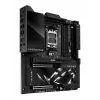 Motininė plokštė ASUS ROG CROSSHAIR X870E EXTREME — AMD X870E, lizdas AM5, Extended ATX, DDR5, 4 DIMM, Wi‑Fi 7, 5 Gb LAN, 5x M.2