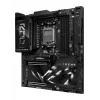 Motininė plokštė ASUS ROG CROSSHAIR X870E EXTREME — AMD X870E, lizdas AM5, Extended ATX, DDR5, 4 DIMM, Wi‑Fi 7, 5 Gb LAN, 5x M.2