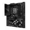 Motininė plokštė ASUS ROG CROSSHAIR X870E EXTREME — AMD X870E, lizdas AM5, Extended ATX, DDR5, 4 DIMM, Wi‑Fi 7, 5 Gb LAN, 5x M.2