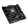 Motininė plokštė ASUS ROG CROSSHAIR X870E EXTREME — AMD X870E, lizdas AM5, Extended ATX, DDR5, 4 DIMM, Wi‑Fi 7, 5 Gb LAN, 5x M.2