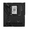 Motininė plokštė ASUS ROG CROSSHAIR X870E EXTREME — AMD X870E, lizdas AM5, Extended ATX, DDR5, 4 DIMM, Wi‑Fi 7, 5 Gb LAN, 5x M.2