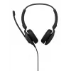 Jabra Evolve 10 - Stereo, USB-A ausinės su triukšmo slopinimo mikrofonu