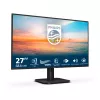 Philips 27E1N1200A/00 68,6 cm (27 colių) Full HD IPS LED monitorius, juodas