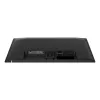 Philips 27E1N1200A/00 68,6 cm (27 colių) Full HD IPS LED monitorius, juodas