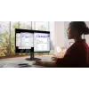 Philips 27E1N1200A/00 68,6 cm (27 colių) Full HD IPS LED monitorius, juodas