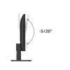 Philips 27E1N1200A/00 68,6 cm (27 colių) Full HD IPS LED monitorius, juodas