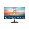 Philips 27E1N1200A/00 68,6 cm (27 colių) Full HD IPS LED monitorius, juodas