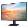 Philips 27E1N1200A/00 68,6 cm (27 colių) Full HD IPS LED monitorius, juodas