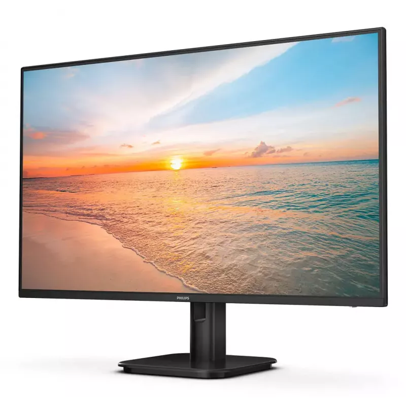 Philips 27E1N1200A/00 68,6 cm (27 colių) Full HD IPS LED monitorius, juodas
