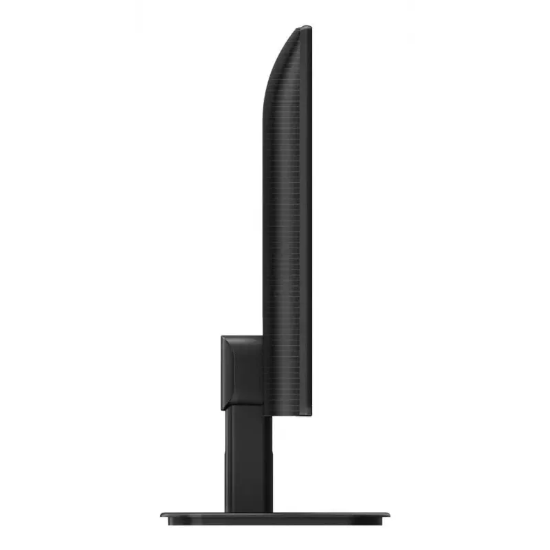 Philips 27E1N1200A/00 68,6 cm (27 colių) Full HD IPS LED monitorius, juodas