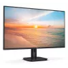 Philips 27E1N1200A/00 68,6 cm (27 colių) Full HD IPS LED monitorius, juodas