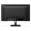 Philips 27E1N1200A/00 68,6 cm (27 colių) Full HD IPS LED monitorius, juodas
