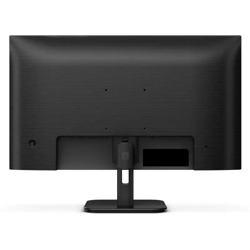 Philips 27E1N1200A/00 68,6 cm (27 colių) Full HD IPS LED monitorius, juodas