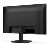 Philips 27E1N1200A/00 68,6 cm (27 colių) Full HD IPS LED monitorius, juodas