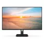 Philips 27E1N1200A/00 68,6 cm (27 colių) Full HD IPS LED monitorius, juodas