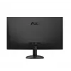 AOC B3 27B31H monitorius 68,6 cm (27 colių) 1920 x 1080 pikselių Full HD juodas