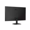 AOC B3 27B31H monitorius 68,6 cm (27 colių) 1920 x 1080 pikselių Full HD juodas