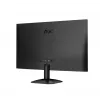 AOC B3 27B31H monitorius 68,6 cm (27 colių) 1920 x 1080 pikselių Full HD juodas