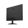 AOC B3 27B31H monitorius 68,6 cm (27 colių) 1920 x 1080 pikselių Full HD juodas