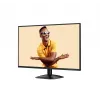 AOC B3 27B31H monitorius 68,6 cm (27 colių) 1920 x 1080 pikselių Full HD juodas