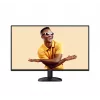 AOC B3 27B31H monitorius 68,6 cm (27 colių) 1920 x 1080 pikselių Full HD juodas