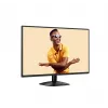 AOC B3 27B31H monitorius 68,6 cm (27 colių) 1920 x 1080 pikselių Full HD juodas