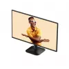 AOC B3 27B31H monitorius 68,6 cm (27 colių) 1920 x 1080 pikselių Full HD juodas