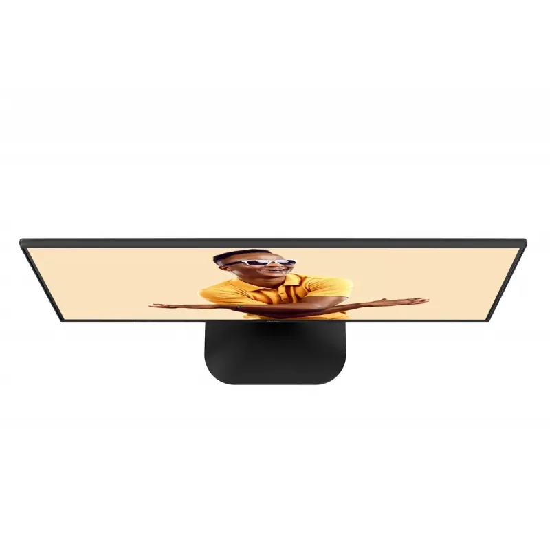 AOC B3 27B31H monitorius 68,6 cm (27 colių) 1920 x 1080 pikselių Full HD juodas
