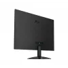 AOC B3 27B31H monitorius 68,6 cm (27 colių) 1920 x 1080 pikselių Full HD juodas