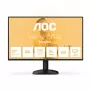 AOC B3 27B31H monitorius 68,6 cm (27 colių) 1920 x 1080 pikselių Full HD juodas