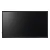 Sharp MultiSync M322 skaitmeninės reklamos plokščiasis ekranas 81,3 cm (32 col.) LCD 550 cd/m² Full HD juodas