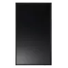 Sharp MultiSync M322 skaitmeninės reklamos plokščiasis ekranas 81,3 cm (32 col.) LCD 550 cd/m² Full HD juodas